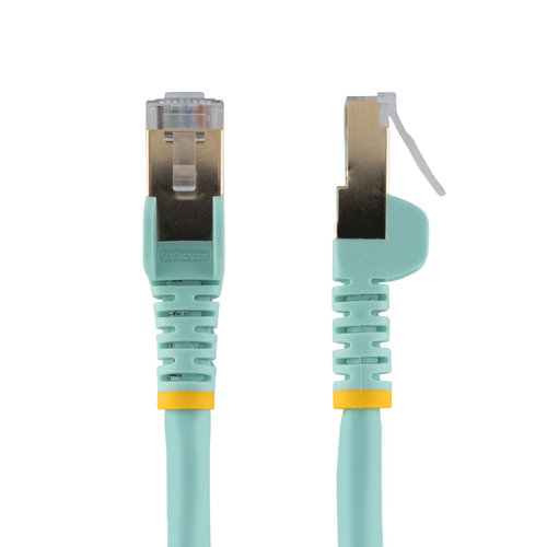 6ASPAT3MAQ - Cables & Adaptors by StarTech.com