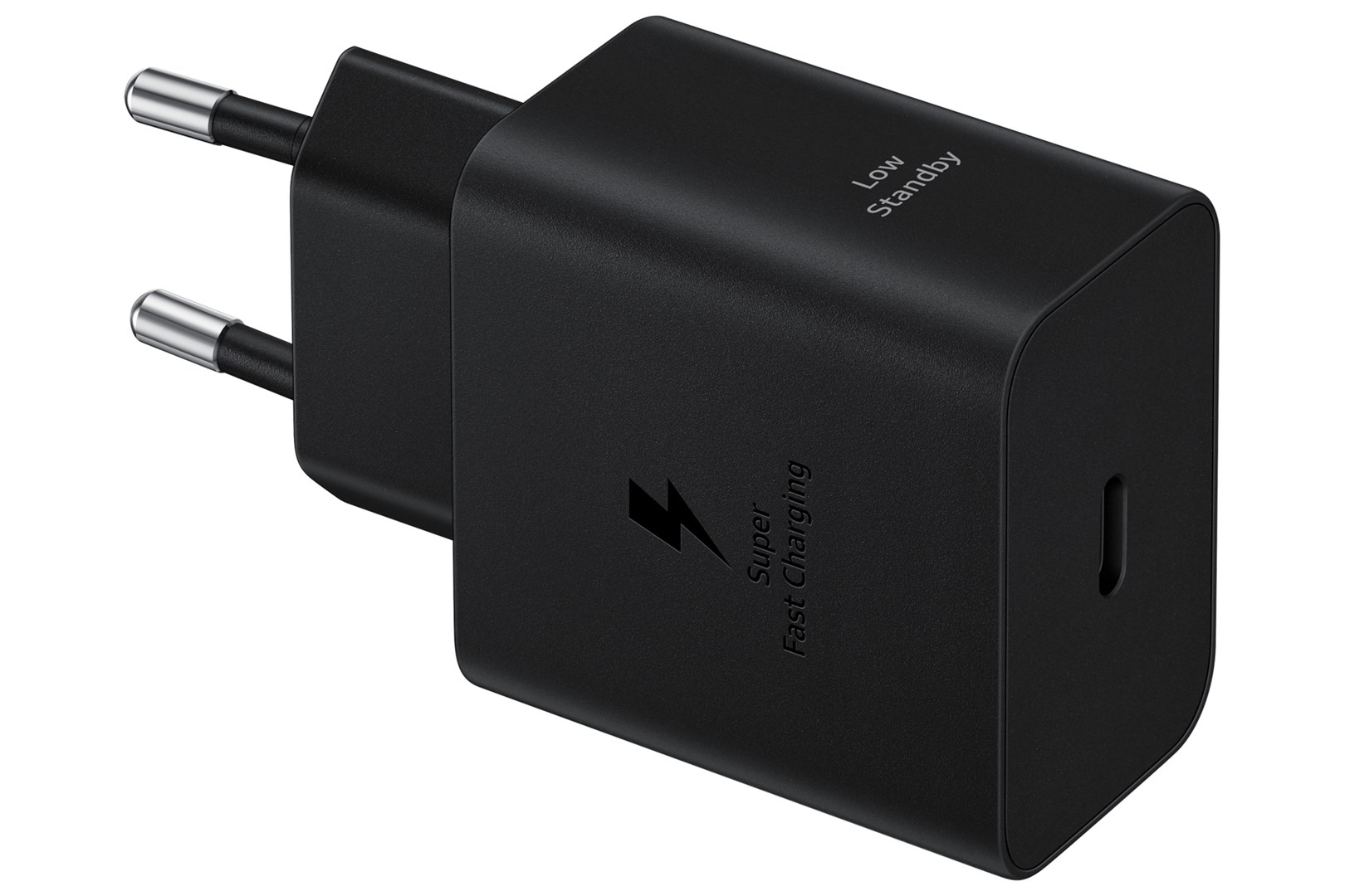 Samsung EP-T4511 Uni...