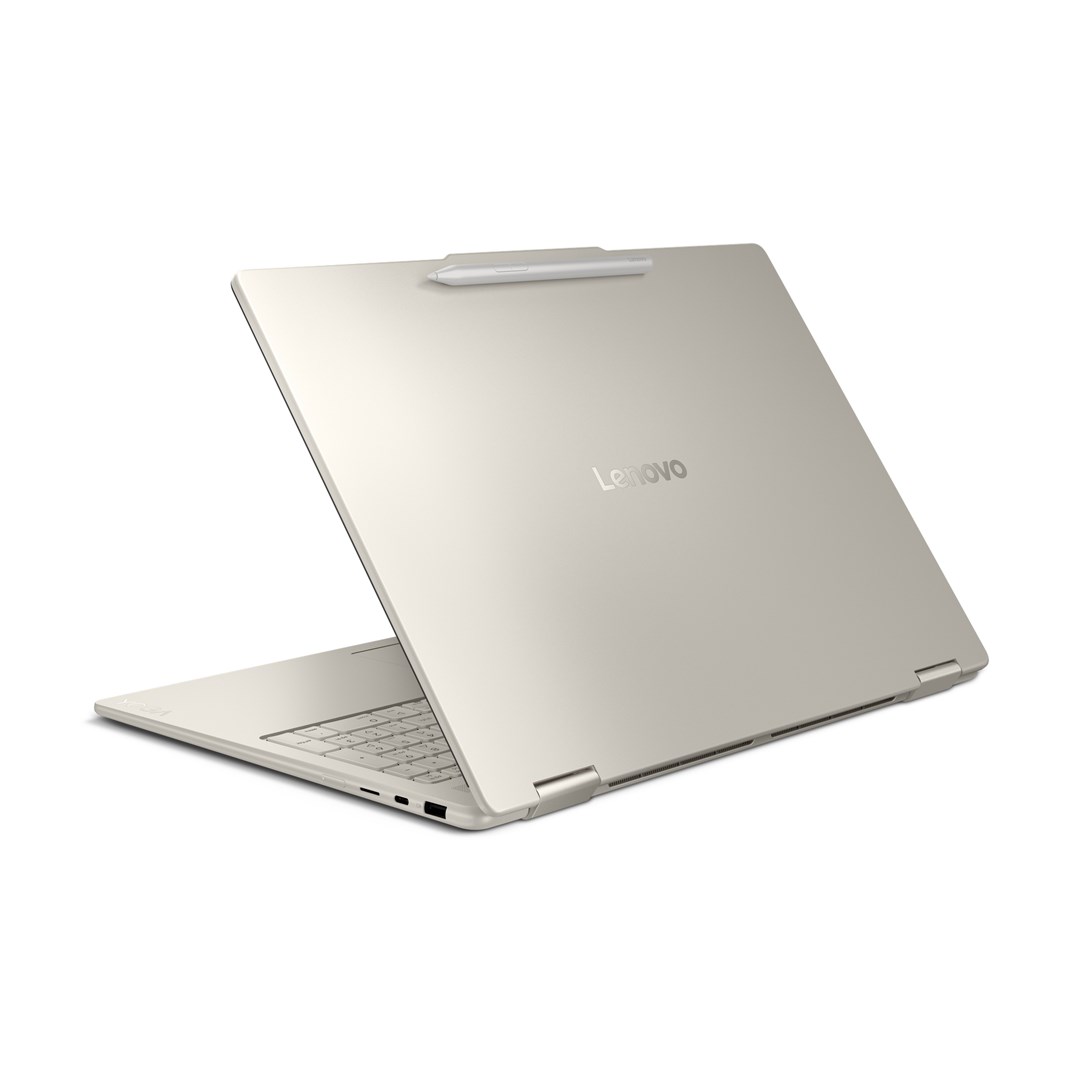 83JU000SPB - Laptops by Lenovo