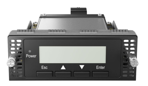 Peplink EXM-LCDT net...