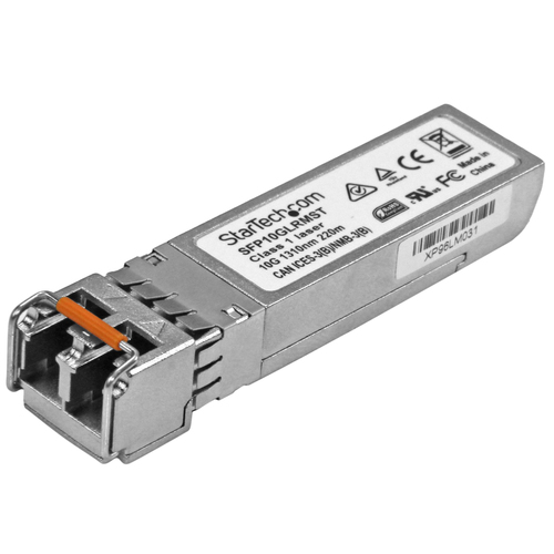 StarTech.com Cisco S...