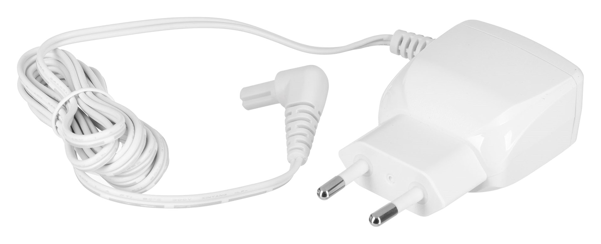 Black & Decker BHHV320J handheld vacuum Blue  Titanium Bagless