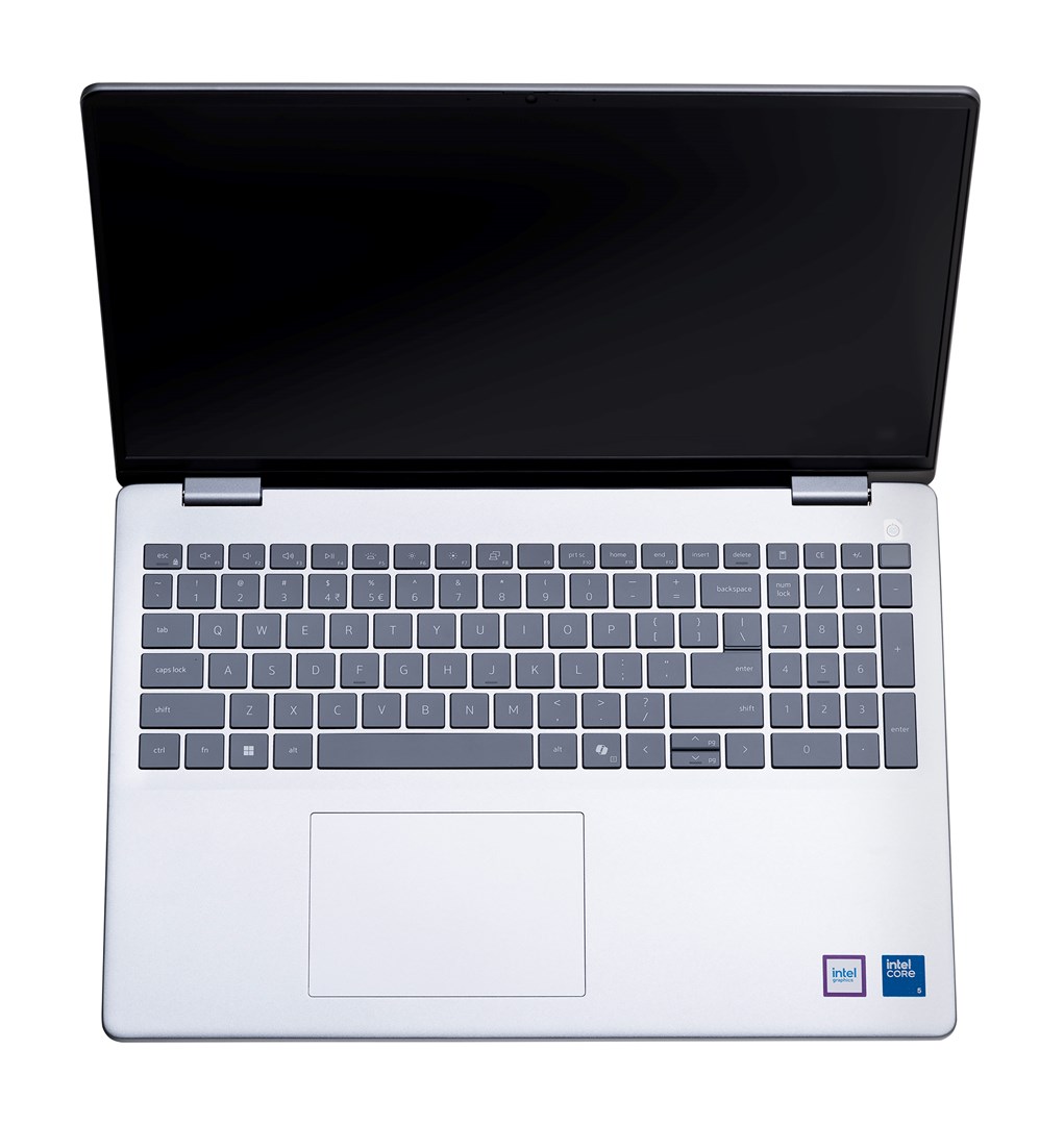 5640-8101_32 - Laptops by Dell