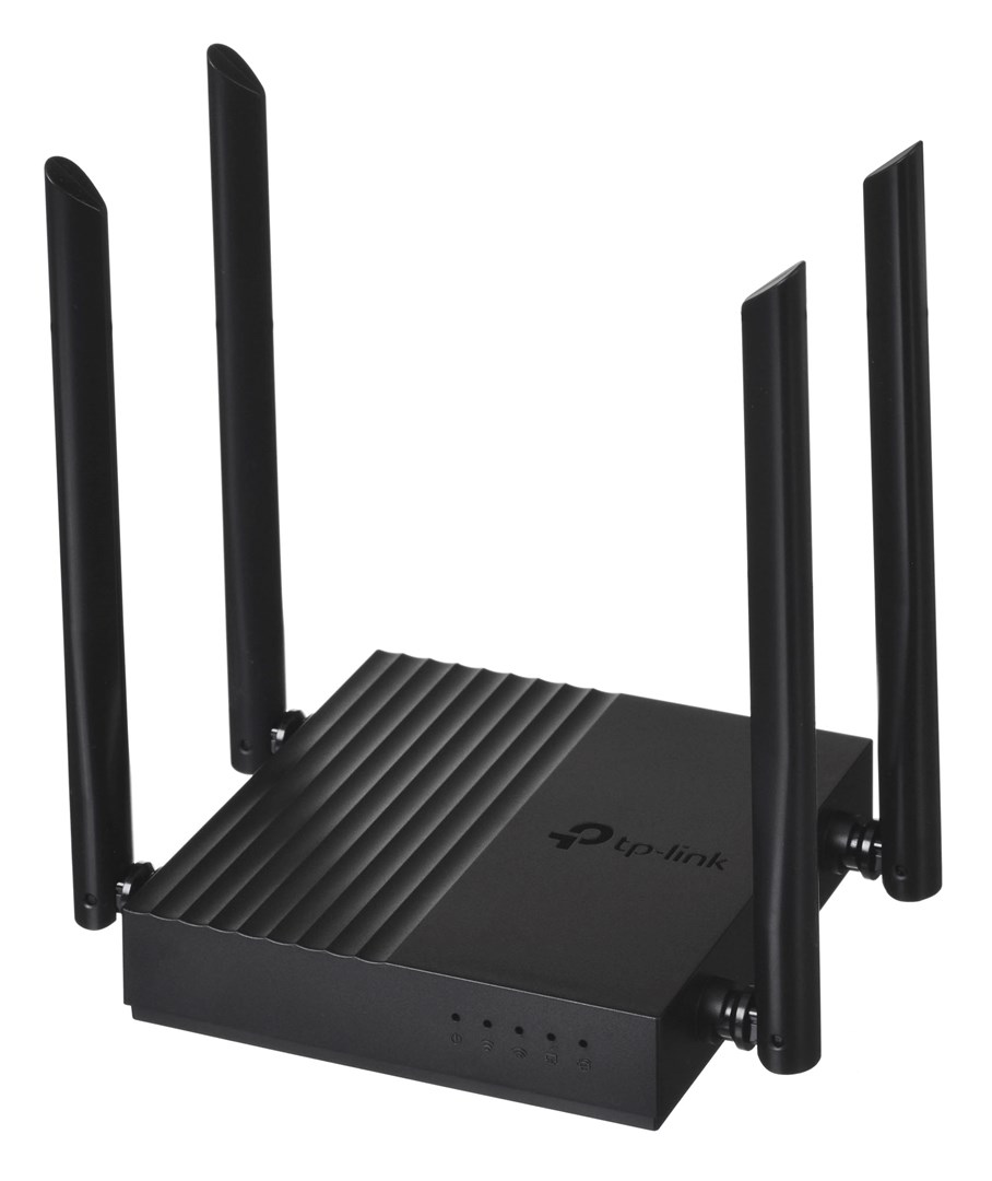 TP-Link Archer C64 w...