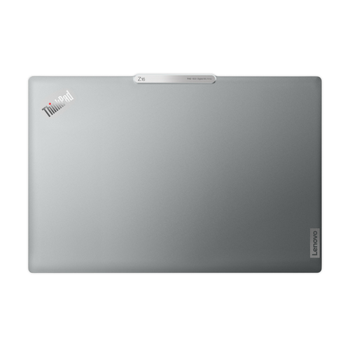 21JX0018PB - Laptops by Lenovo