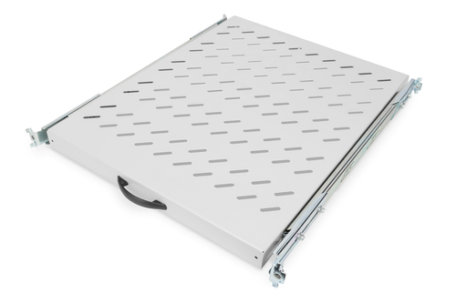 Digitus Extendible S...