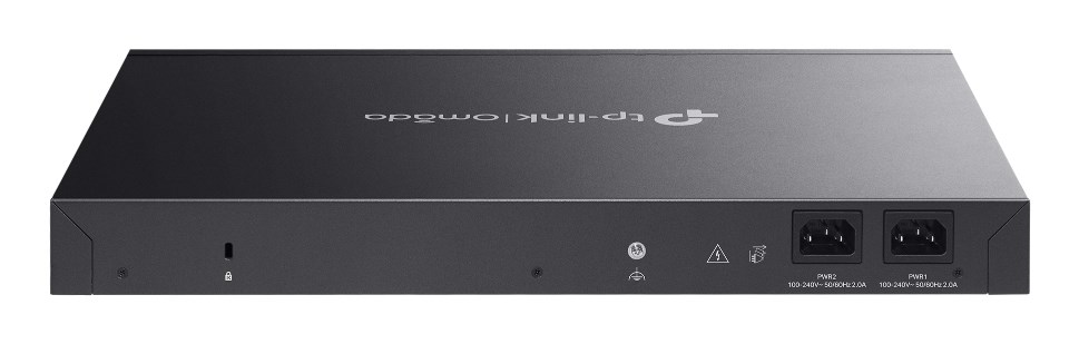 TP-Link TL-SX3032F N...