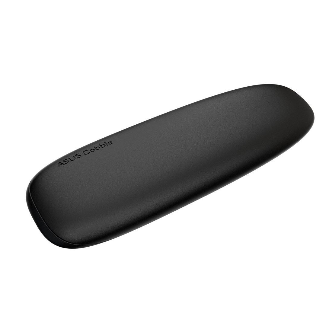 ASUS COBBLE Black (ESD-A1A/BLK) SSD enclosure M.2