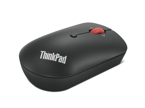 Lenovo ThinkPad USB-...