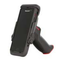 Honeywell CT45-SH-UV...