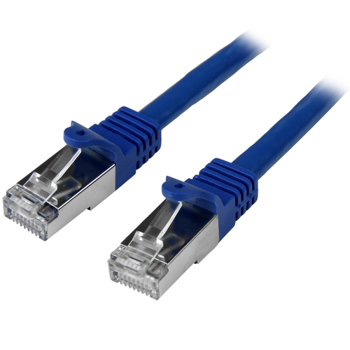 StarTech.com Cat6 Pa...