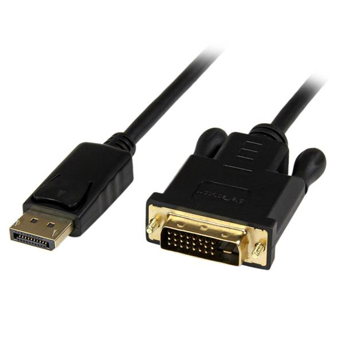 StarTech.com 6ft (1....