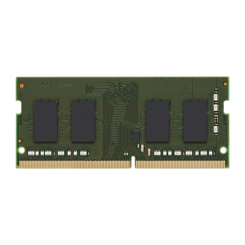 Kingston Technology ...