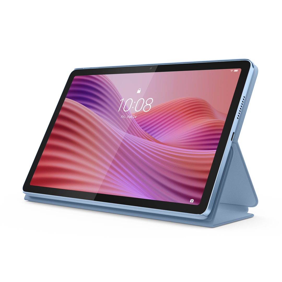 Lenovo Tab TB311FU 10.1" 1920x1200 4GB 128GB