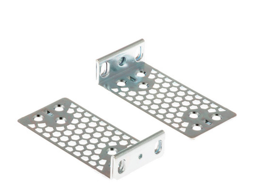 Cisco RACK-KIT-T1= r...