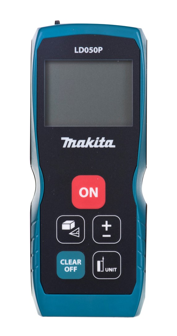 MAKITA LASER RANGEFI...