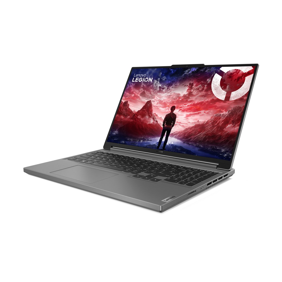 83EX0018PB - Laptops by Lenovo