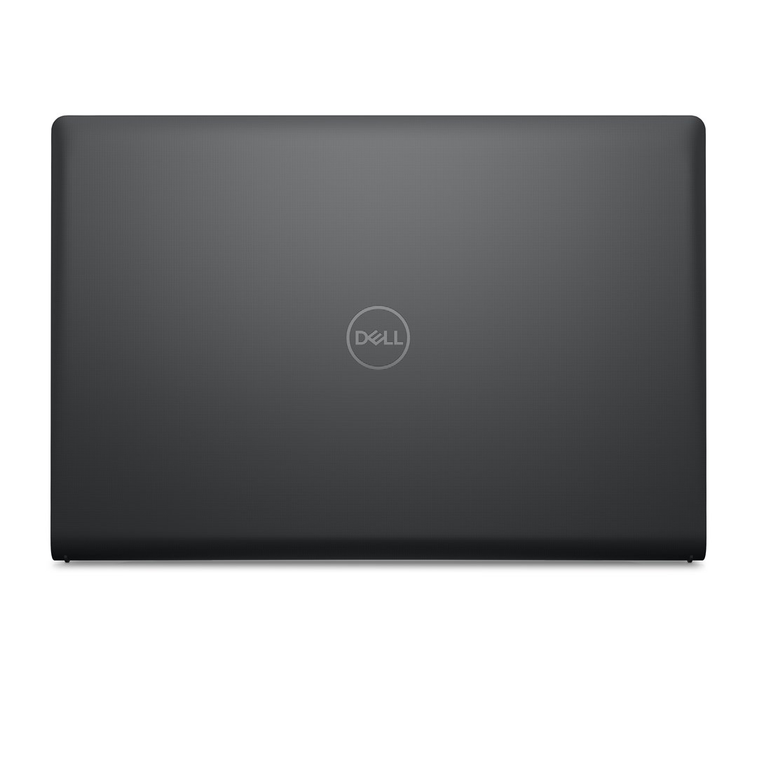 N1602PVNB3430EMEA01_16 - Laptops by Dell