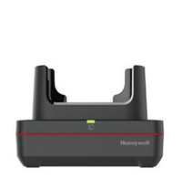 Honeywell CT40-DB-UV...
