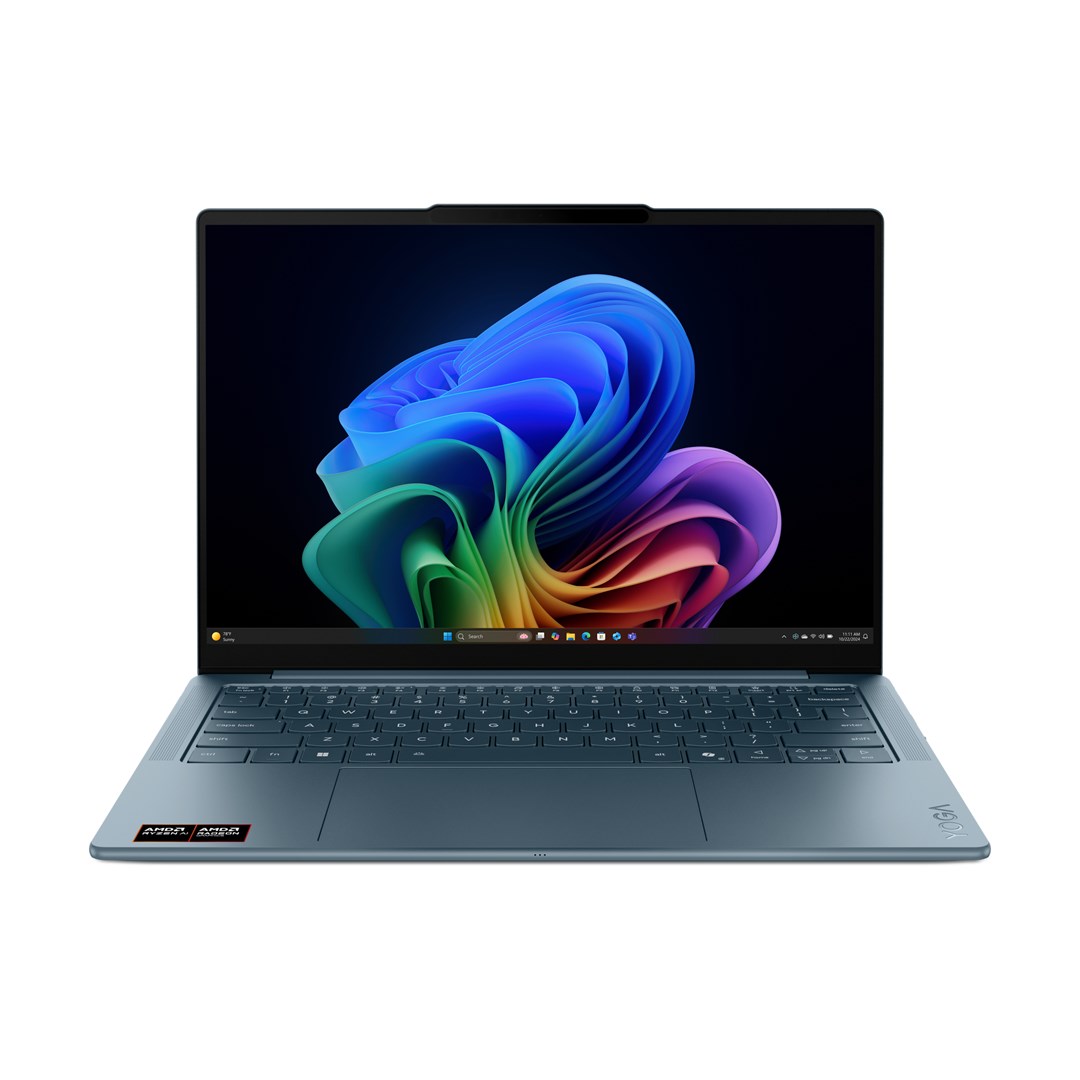Lenovo Yoga Slim 7 1...