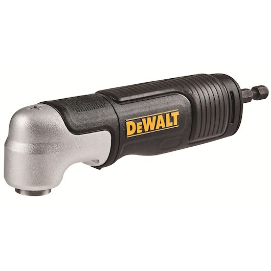 DeWALT DT20500-QZ power screwdriver accessory
