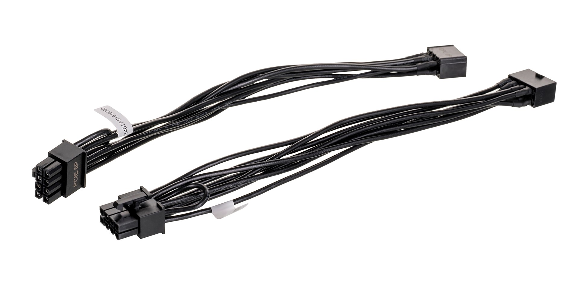 ASUS PRO WS WRX90E-SAGE SE AMD WRX90 Socket sTR5 EEB