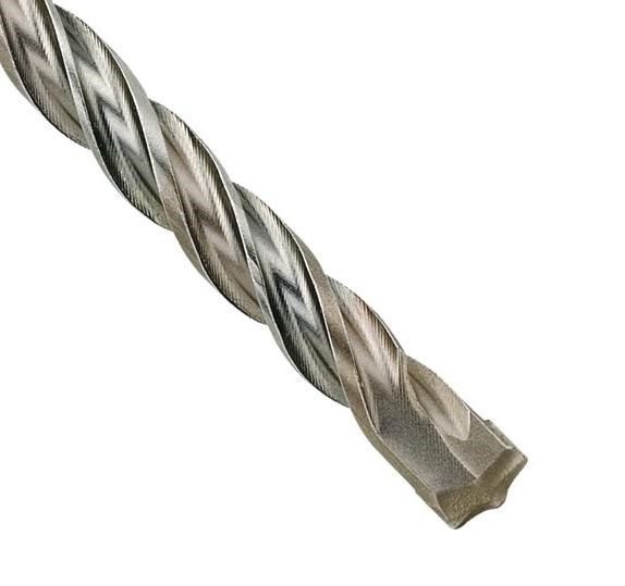 Extreme2 SDS-Plus 12x1000/950mm Drill Bit