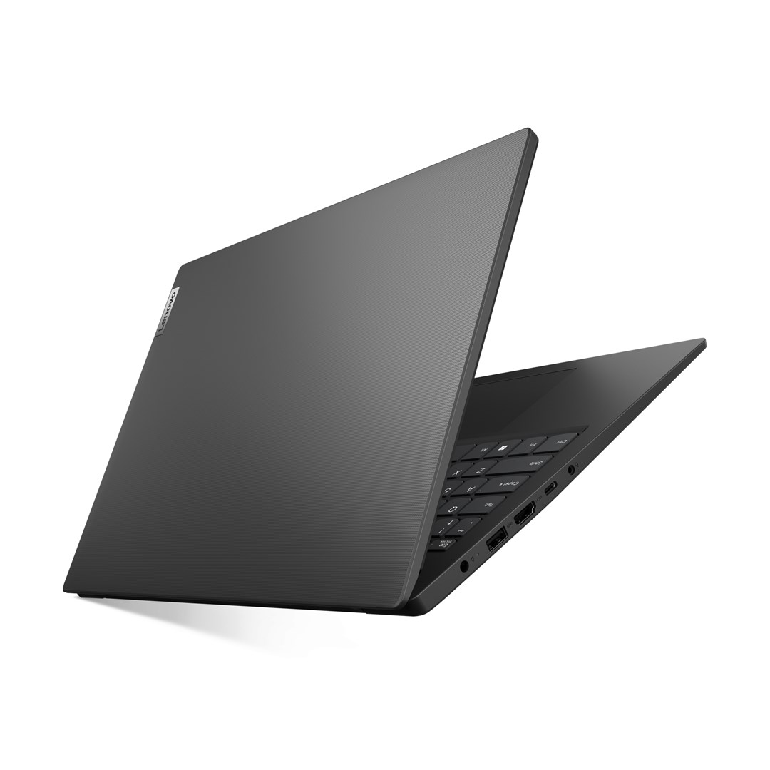 83HF0033PB - Laptops by Lenovo