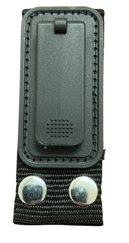Honeywell MPD31D-C p...