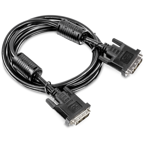 Trendnet TK-CD06 KVM...