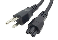 Honeywell C5 type po...