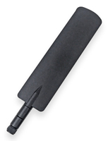 Peplink 2dBi Indoor Cellular Antenna