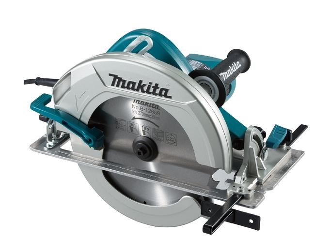 Makita HS0600 portab...