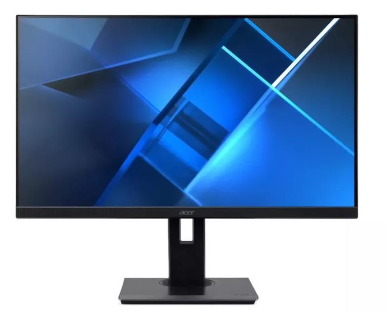 Acer Vero V7 V227Q H...