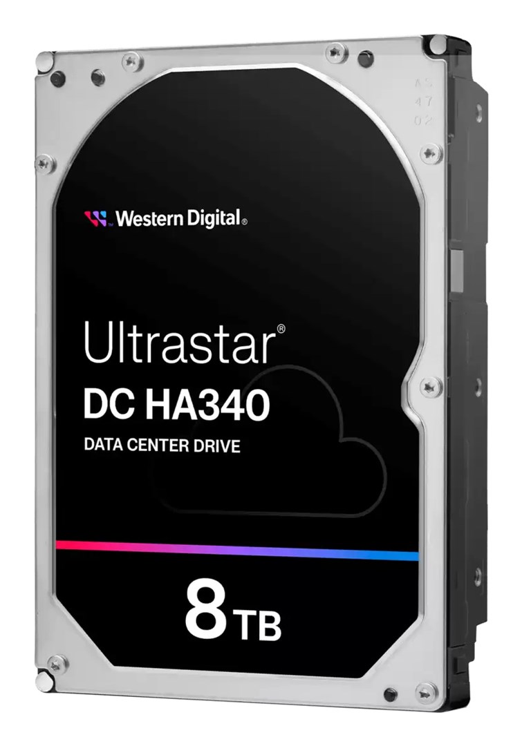 Western Digital Ultr...