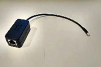 Cisco AIR-CONSADPT= ...