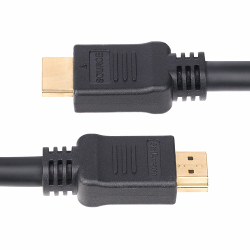 HD2AP-10M-HDMI-CABLE - Cables & Adaptors by StarTech.com