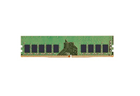 Kingston Technology ...