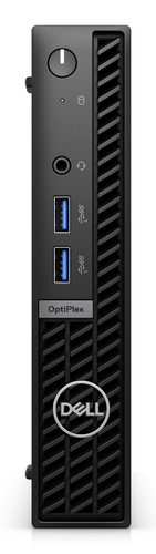 DELL OptiPlex 7010 I...
