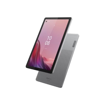 Lenovo | Tab (withou...