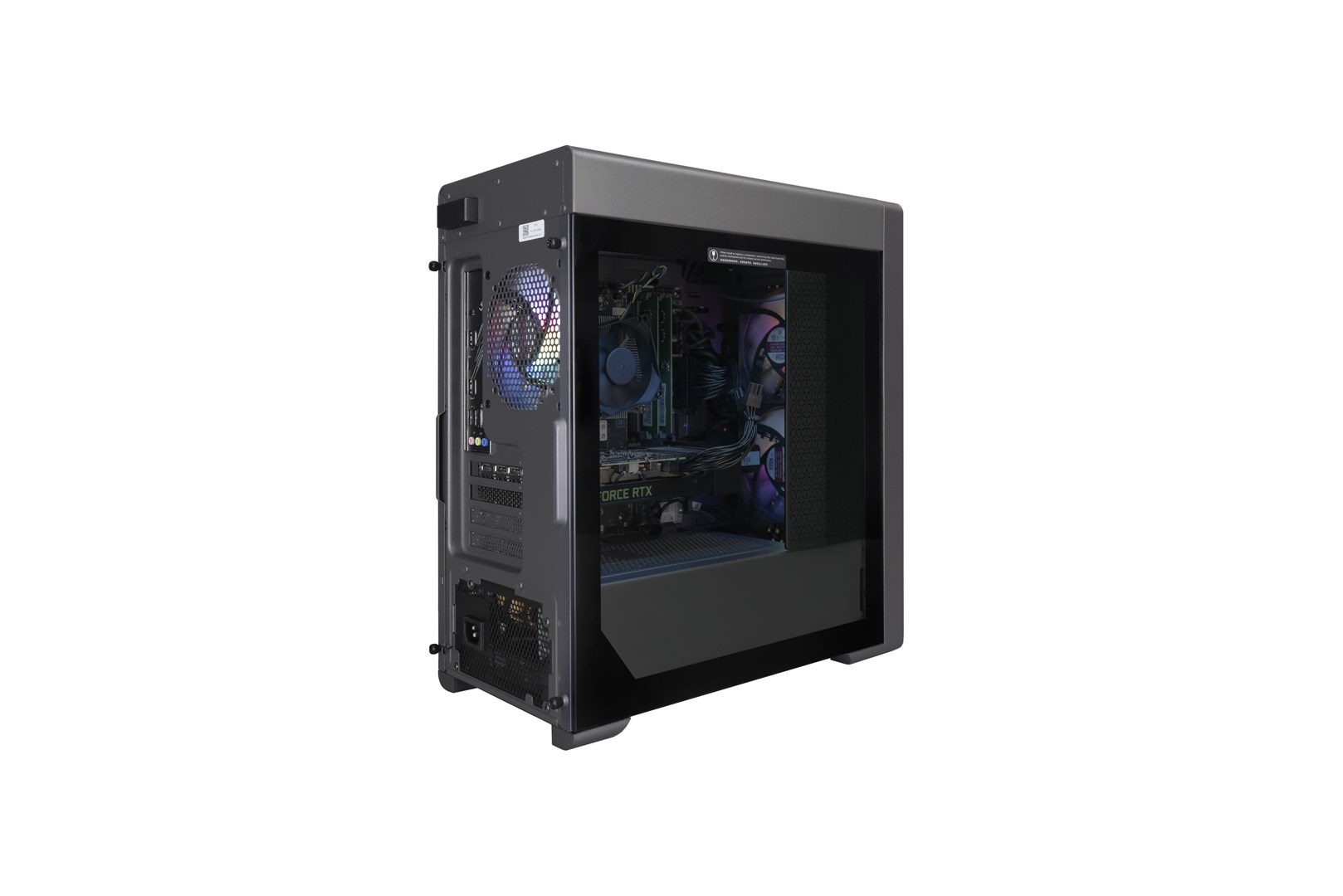 90UU00PGPL - Computer Systems by Lenovo
