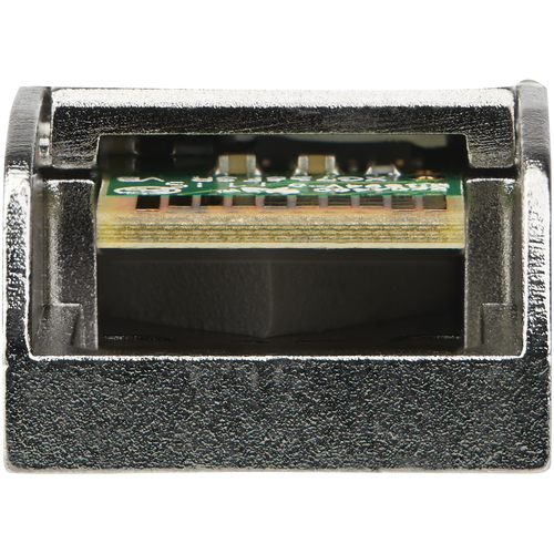 SFP10GZREMST - Cables & Adaptors by StarTech.com
