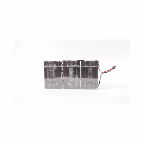 Eaton EB033SP UPS ba...