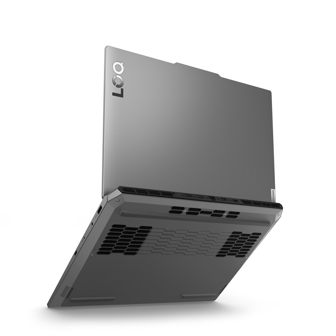 83GS002PPB - Laptops by Lenovo