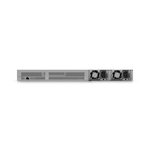Ubiquiti Instant Cloud Key Enterprise gateway/controller 10000 Mbit/s