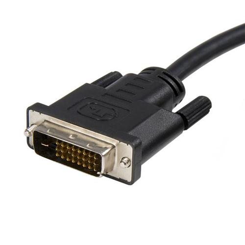 DP2DVIMM10 - Cables & Adaptors by StarTech.com