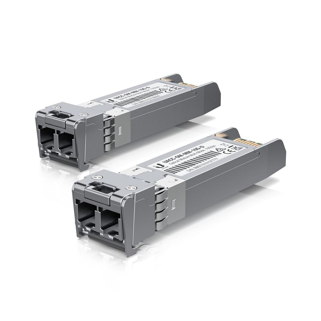 Ubiquiti UACC-OM-MM-...