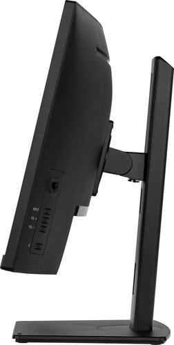 iiyama ProLite XCB3494WQSN-B5-STD computer monitor 86.4 cm (34") 3440 x 1440 pixels UltraWide Quad HD Black