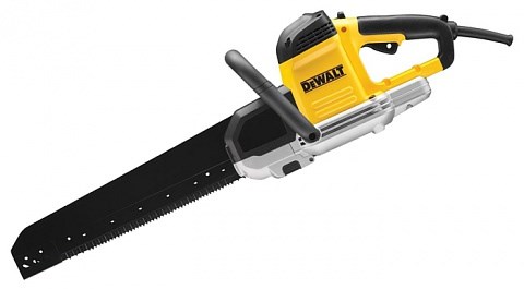DeWALT DWE397 alliga...
