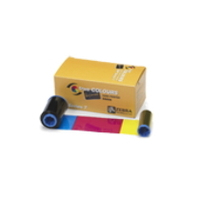 Zebra 800300-360EM p...
